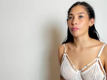 girl Sex Cams For Horny People with dawnofvenus