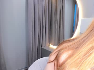 girl Sex Cams For Horny People with normacoppens