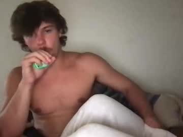 couple Sex Cams For Horny People with jslutty_3