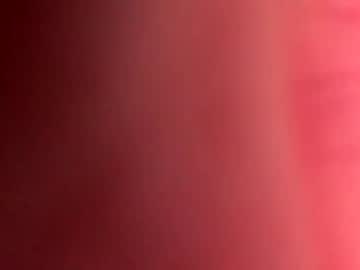 couple Sex Cams For Horny People with blondewhore001