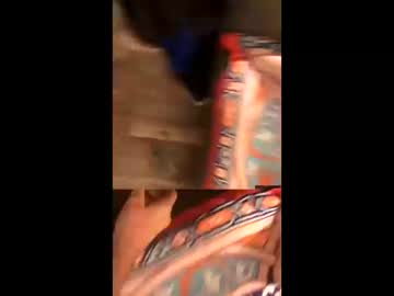 couple Sex Cams For Horny People with alphafuck07