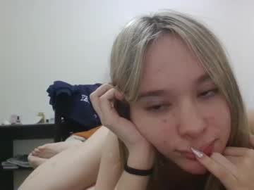 girl Sex Cams For Horny People with pink_arg