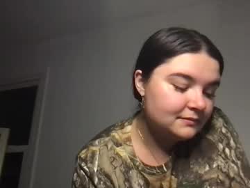 girl Sex Cams For Horny People with princesskaylaaaa