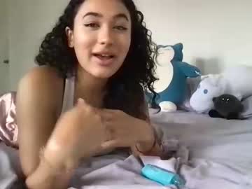 girl Sex Cams For Horny People with aspenn777