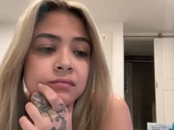 girl Sex Cams For Horny People with serenawilddd