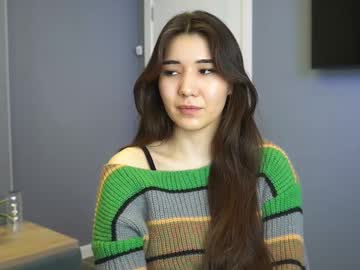girl Sex Cams For Horny People with daisybuffkin