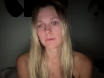 girl Sex Cams For Horny People with beachbabi