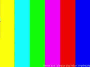 girl Sex Cams For Horny People with hanna_monttana