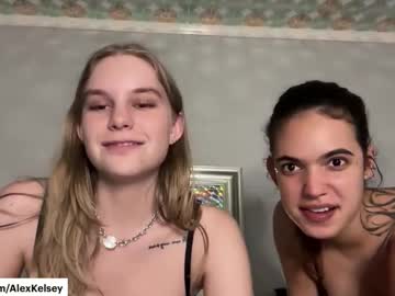 girl Sex Cams For Horny People with okjas