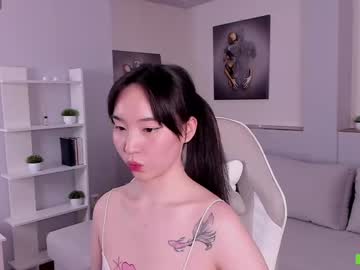 girl Sex Cams For Horny People with mollyrous