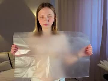 girl Sex Cams For Horny People with lululight
