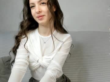 girl Sex Cams For Horny People with lily__div