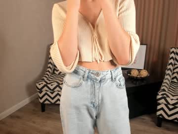 girl Sex Cams For Horny People with normaheap