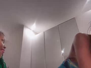 girl Sex Cams For Horny People with ambersteele