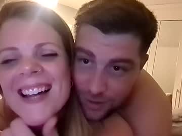 couple Sex Cams For Horny People with nudgemanalice69