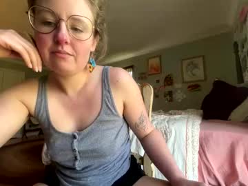 girl Sex Cams For Horny People with miss_daphne333