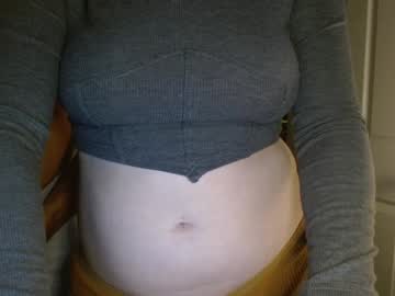 couple Sex Cams For Horny People with poohxchi69