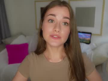 girl Sex Cams For Horny People with roxxxete