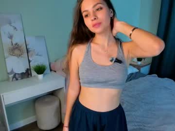 girl Sex Cams For Horny People with anjelictouch