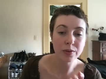 girl Sex Cams For Horny People with fromqueenvenus