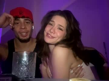 couple Sex Cams For Horny People with lenonextdoor