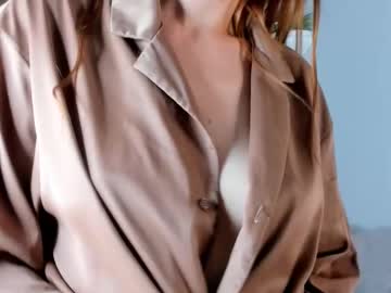 girl Sex Cams For Horny People with eastergross