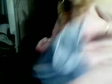 couple Sex Cams For Horny People with ladymeadowlark