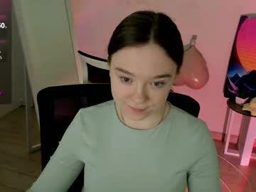 girl Sex Cams For Horny People with _margoqueen_
