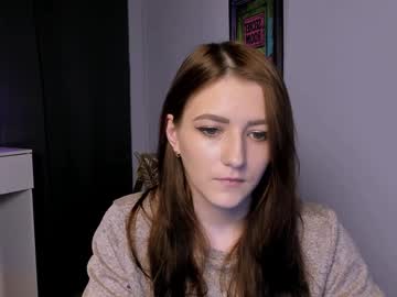 couple Sex Cams For Horny People with catherine_kitty
