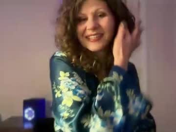 girl Sex Cams For Horny People with leahsparkles