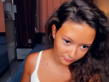 girl Sex Cams For Horny People with leilahalo