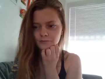 girl Sex Cams For Horny People with cassidyblake
