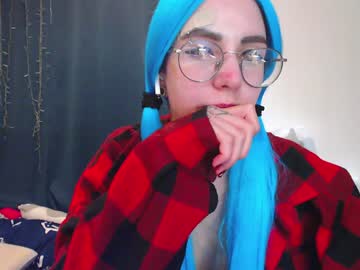 girl Sex Cams For Horny People with _sweet_mary_21