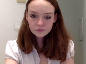 girl Sex Cams For Horny People with evangeline999