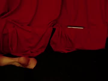 couple Sex Cams For Horny People with adonis_msc