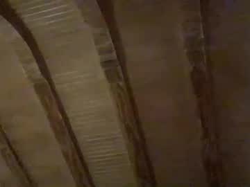couple Sex Cams For Horny People with persianswords