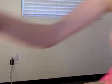 girl Sex Cams For Horny People with trymemiley
