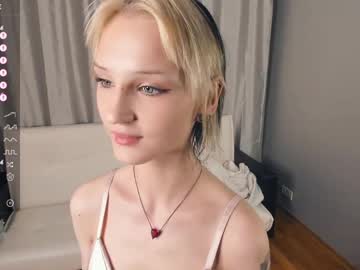 girl Sex Cams For Horny People with elen_helen