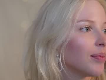couple Sex Cams For Horny People with sparks__daisy