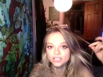girl Sex Cams For Horny People with teddysky69