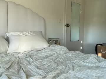 girl Sex Cams For Horny People with sashabooxx