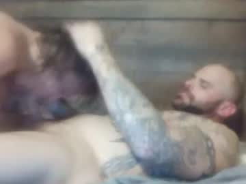 couple Sex Cams For Horny People with jjhotness88
