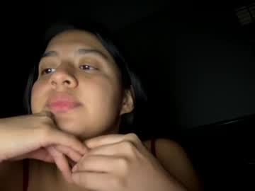 girl Sex Cams For Horny People with alexsa_honey