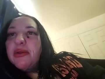 girl Sex Cams For Horny People with justanotherjunkie