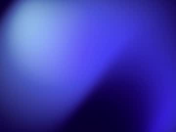 girl Sex Cams For Horny People with lolkendal