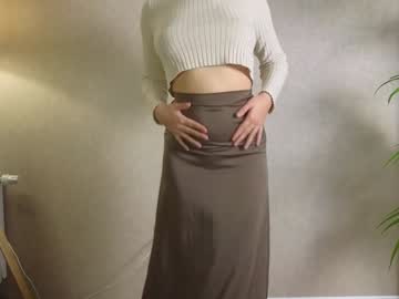 girl Sex Cams For Horny People with chelseafurnish