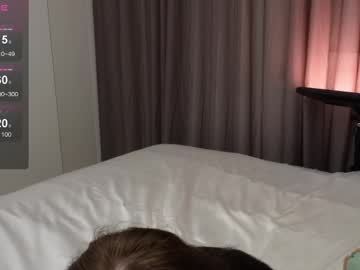 girl Sex Cams For Horny People with nicoleaniston17