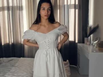 girl Sex Cams For Horny People with vickieblues