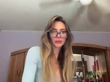 girl Sex Cams For Horny People with caylacridley