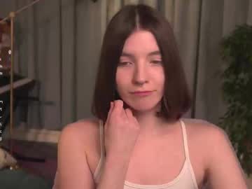 girl Sex Cams For Horny People with petal_of_passion
